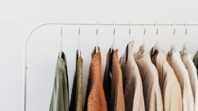 Түсінде киім жоғалса