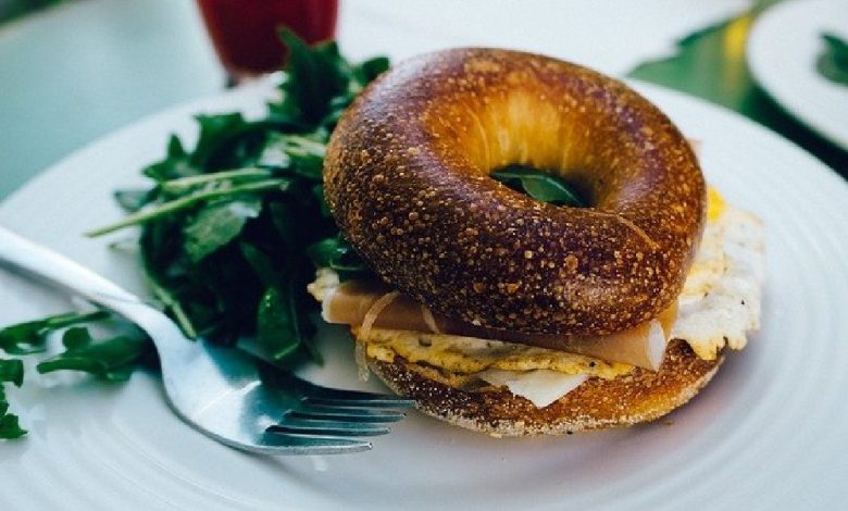 Түсінде бауырсақ көрсе не болады