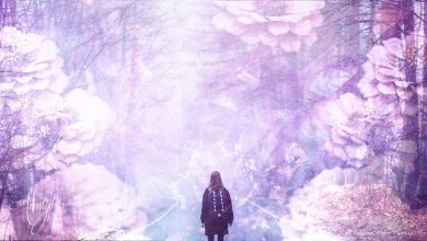 Түсінде адасып жүрсе не болады