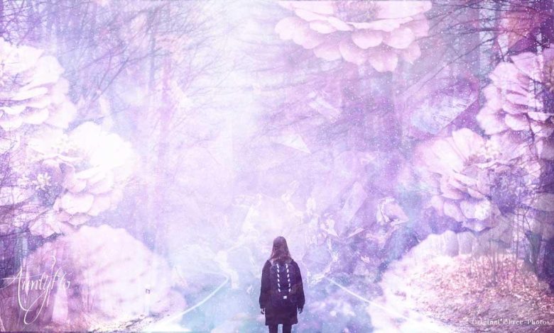 Түсінде адасып жүрсе не болады