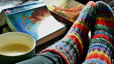 Түсінде шұлық көрсе не болады 2024