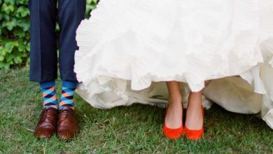 Түсінде тұрмысқа шыгып жатсан 2024