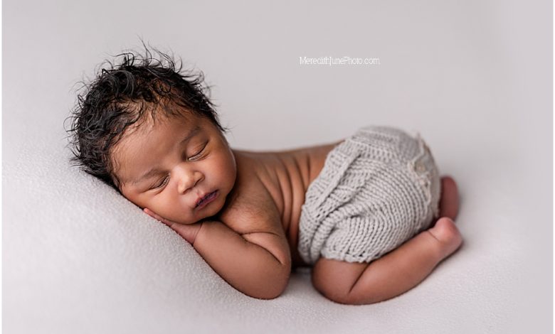 Баланы 40 күнде қырыну керек пе ?