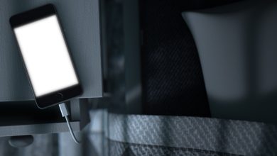 Ұятсыз видео көрген күнә ма ?