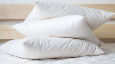 Түсінде жастық көрсе не болады