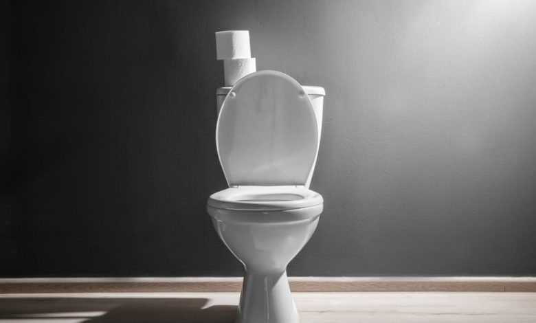 Түсінде әжетхана көрсе не болады 2024