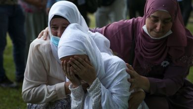 Етеккір кезінде зират басына баруға болады ма