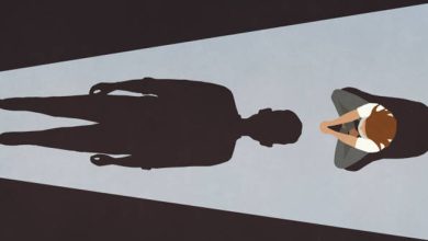 Түсінде танымайтын жігіт көрсе