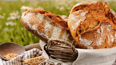 Түсінде нан көрсе не болады