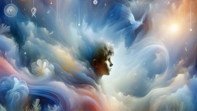 Түсінде таныс жігіт көрсе