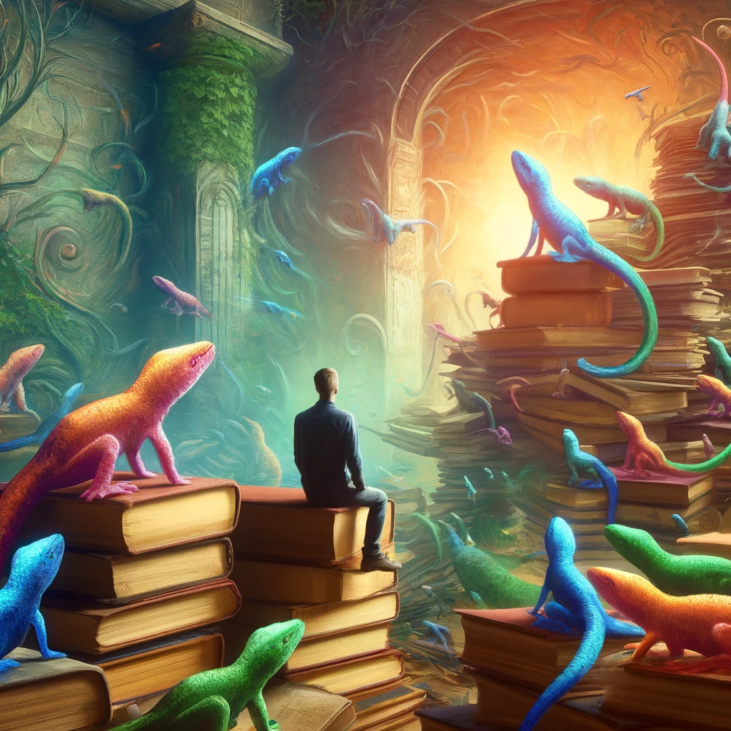 Түсінде кесіртке көрсе