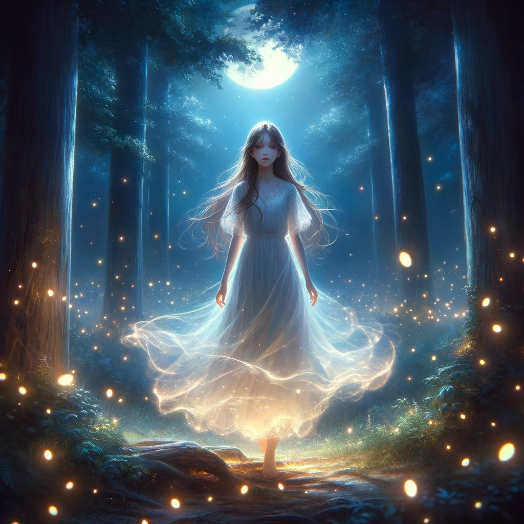 Түсінде қыз көрсең