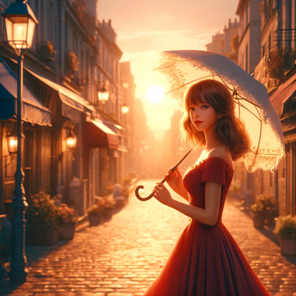 Энигма арман кітабына сәйкес түсіндіру