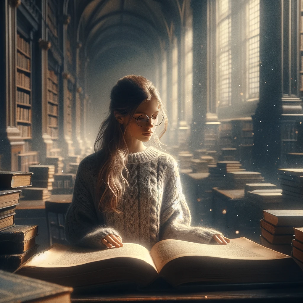 Егер сіздің сүйіктіңіз армандаған болса, бұл нені білдіреді