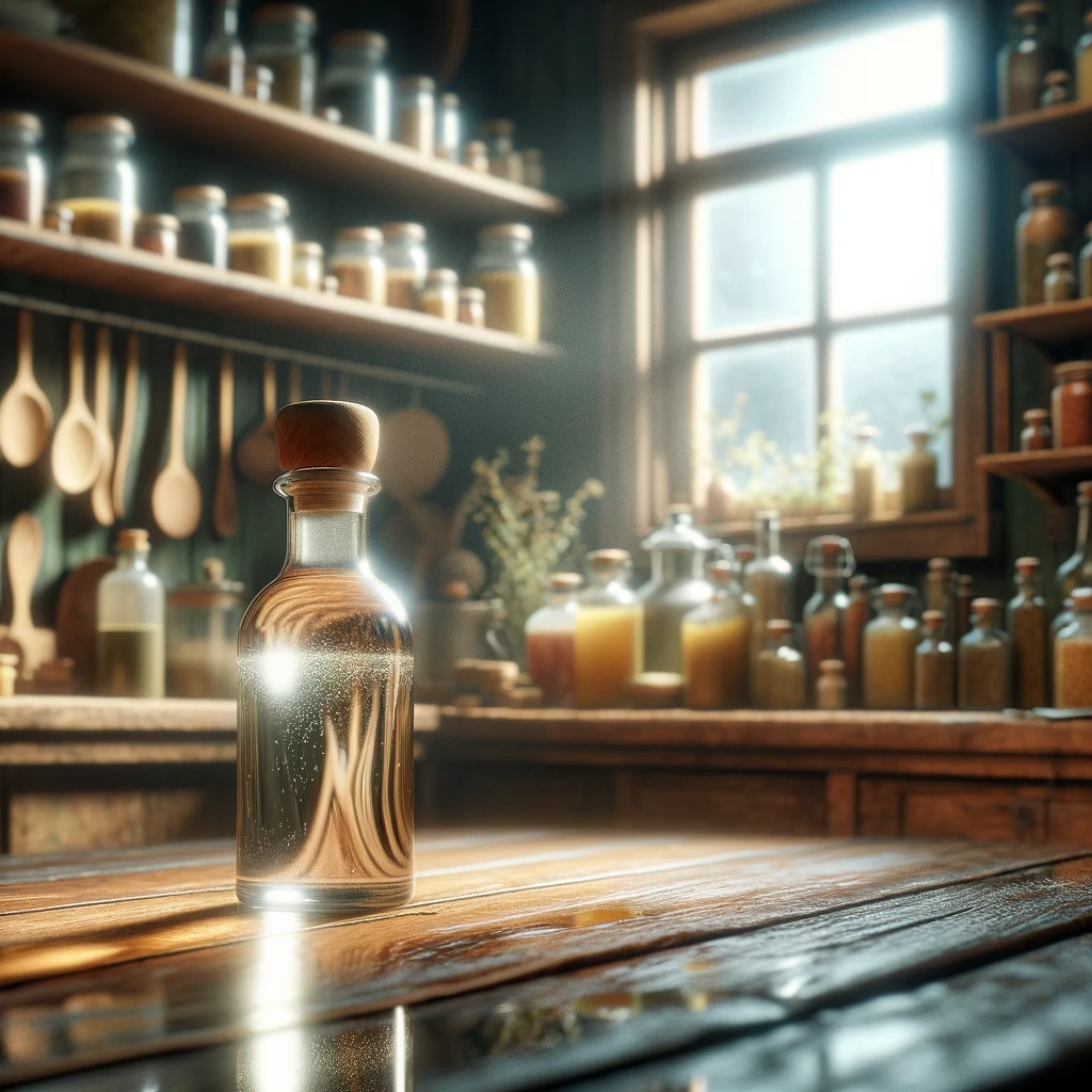 Түсінде сірке көрсе не болады