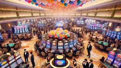 Каспи казино: взаимодействие банка Казахстана с казино