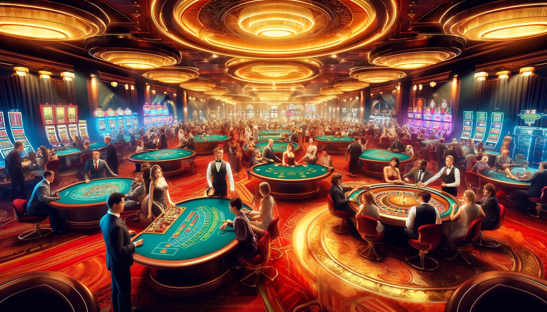 Всё об игре Penalty Shoot Out