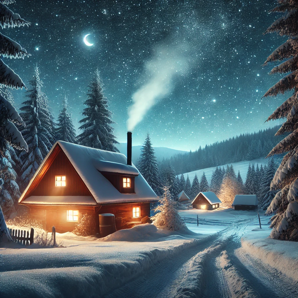 Түсінде қар көрсе