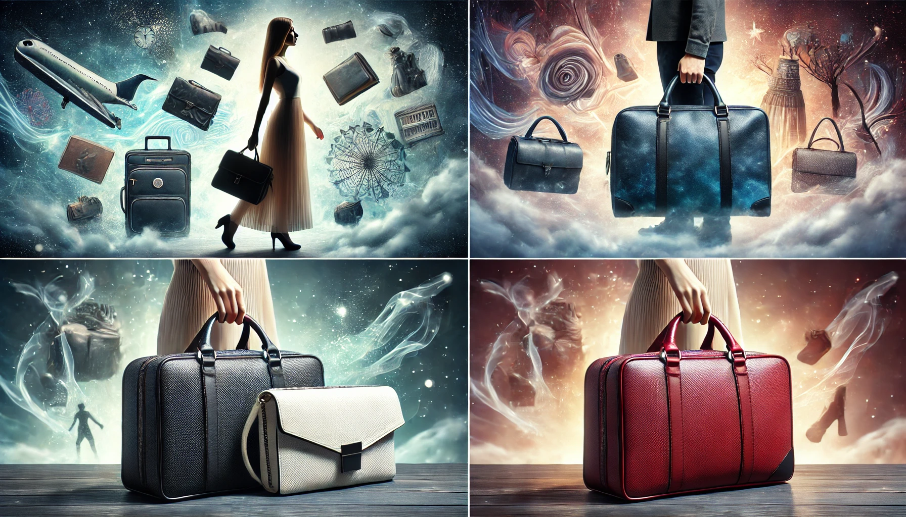 Түсінде сөмке көрсе