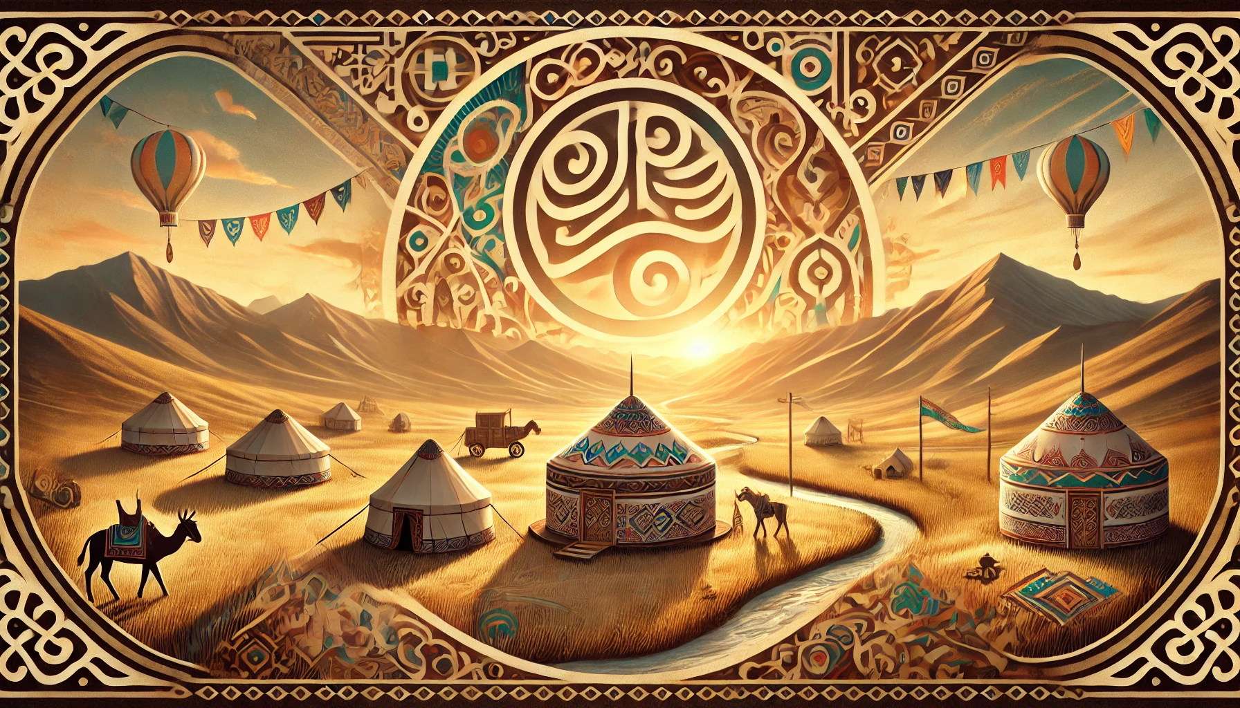 димаш есімінің мағынасы