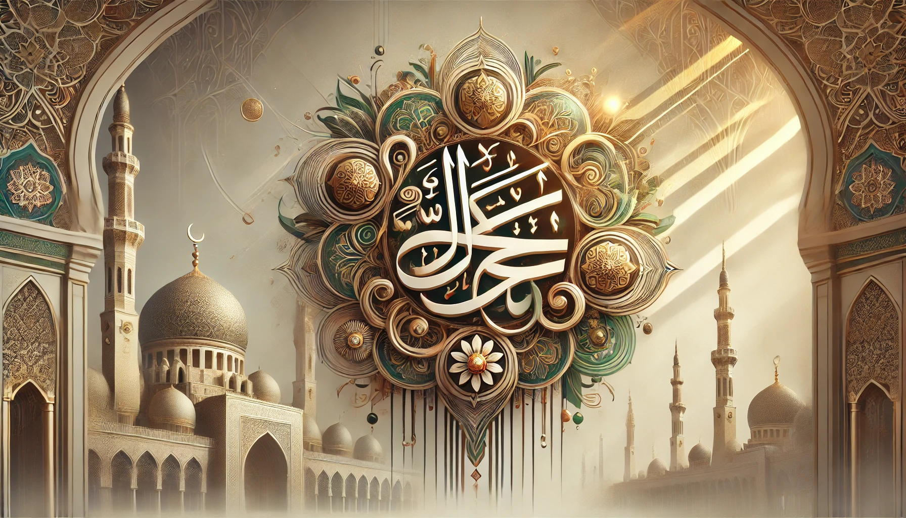 аль имран сүресі мағынасы