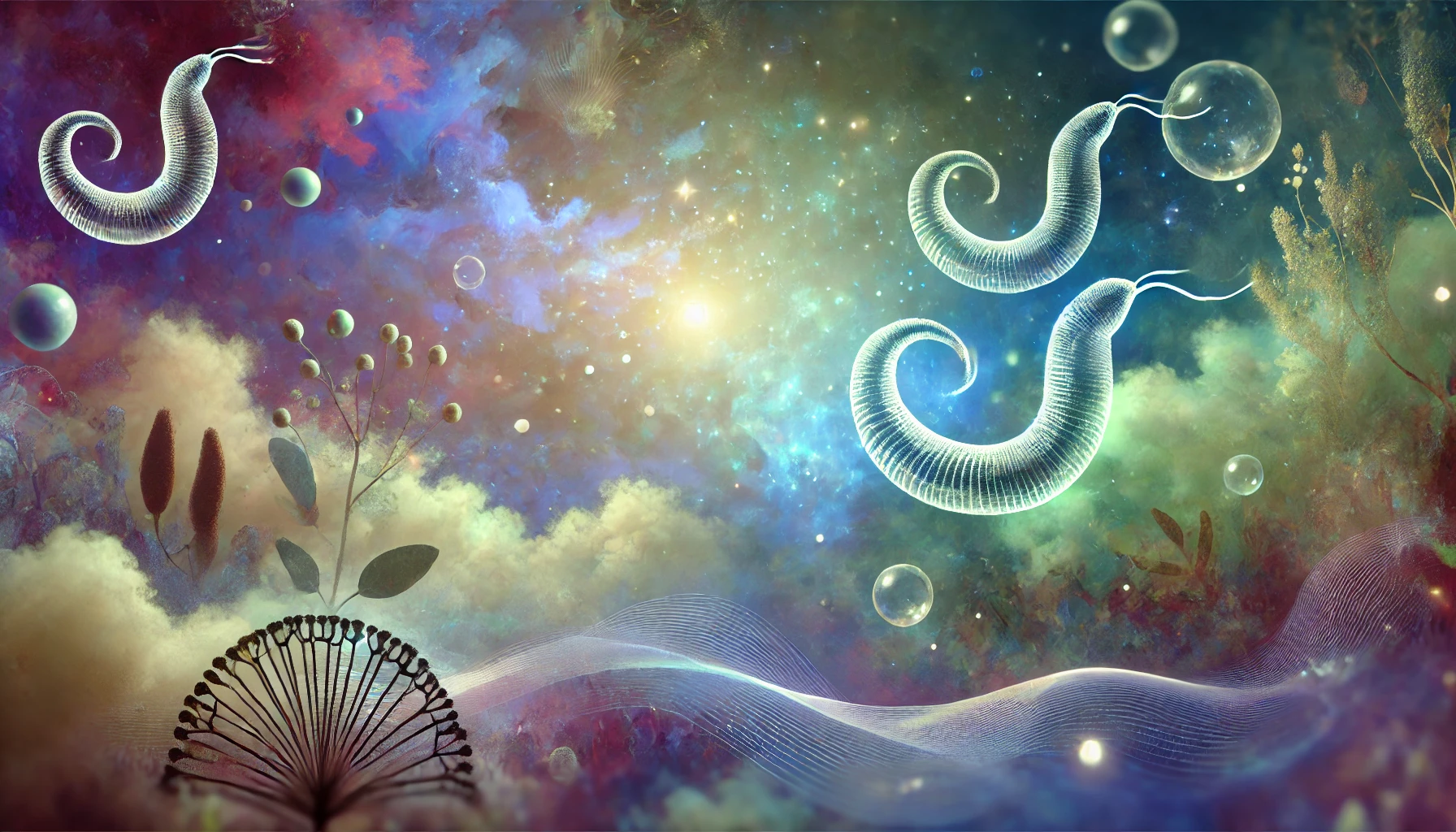 түсінде сүлік көрсе