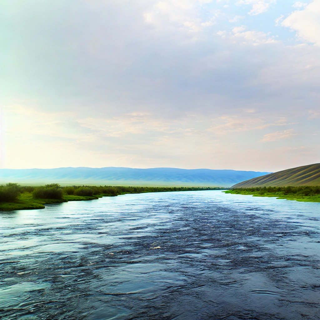 дария сөзінің мағынасы