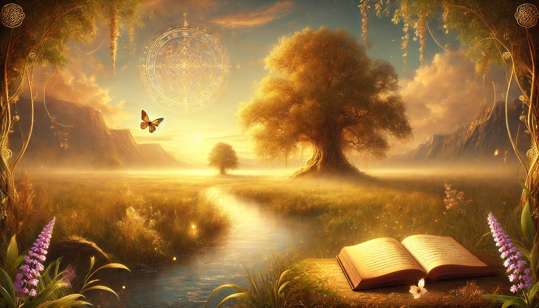 аяна есімінің мағынасы