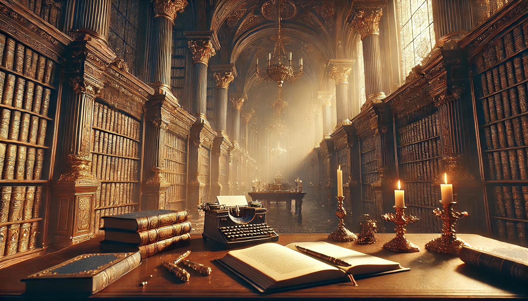 Алима есімінің мағынасы