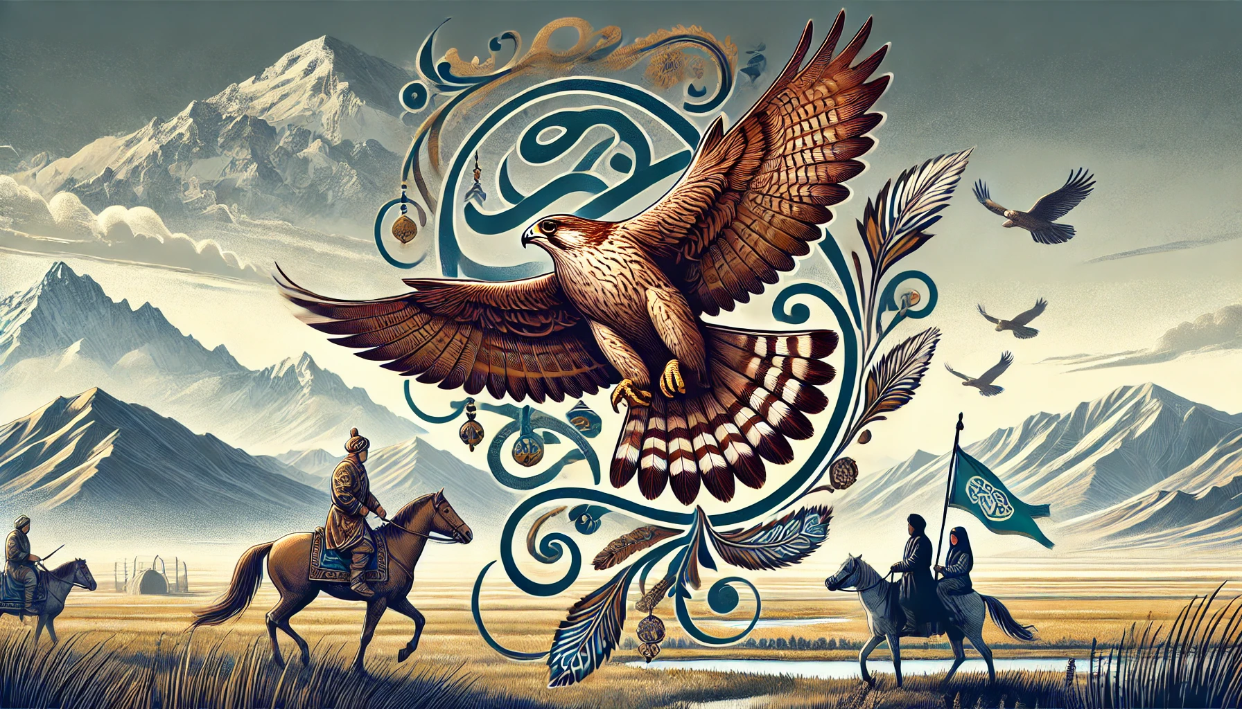 парасат есімінің мағынасы