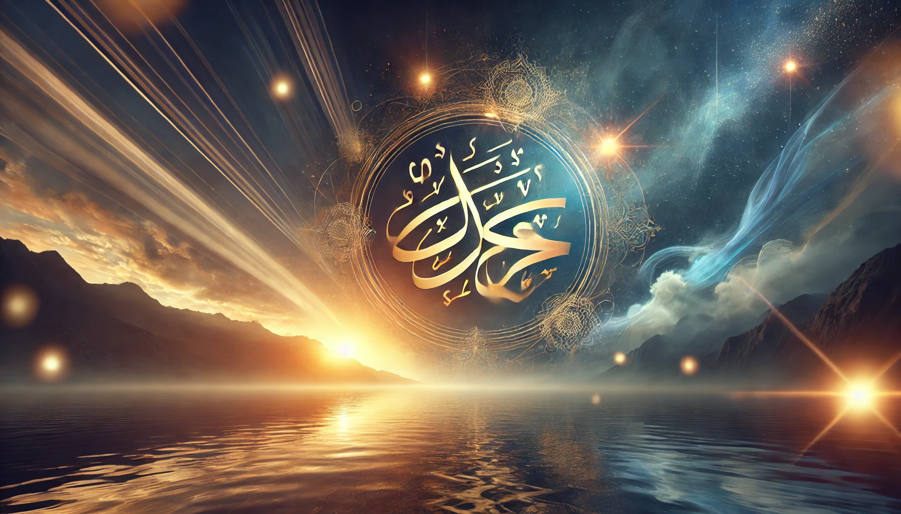 фалақ сүресі мағынасы