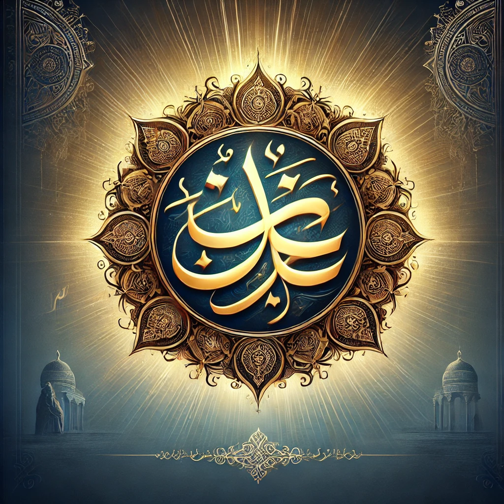 Азим есімінің мағынасы