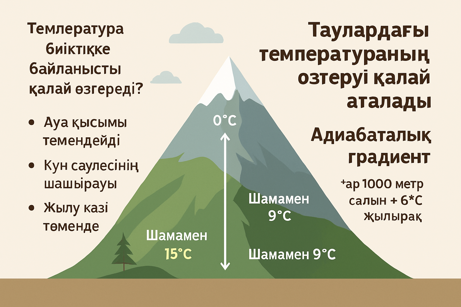 Ер адамдағы сау дилдо
