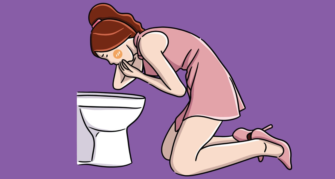 Орысша ыстық немере