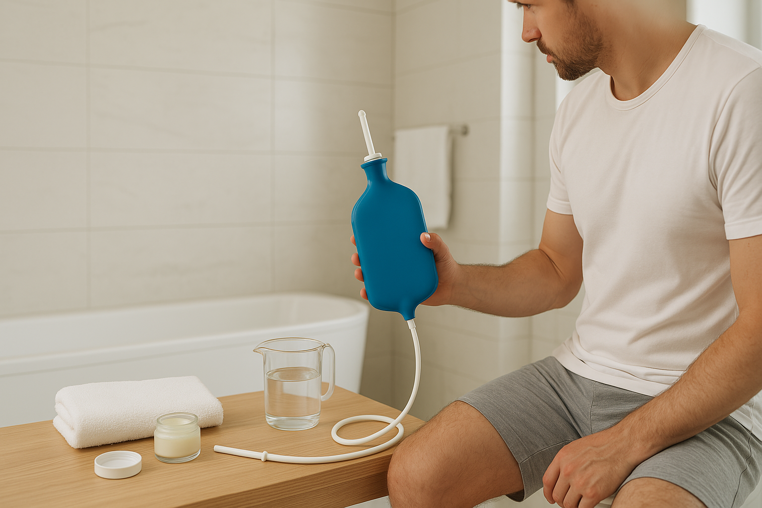 Әлемдегі ең үлкен жалаңаш сиськи