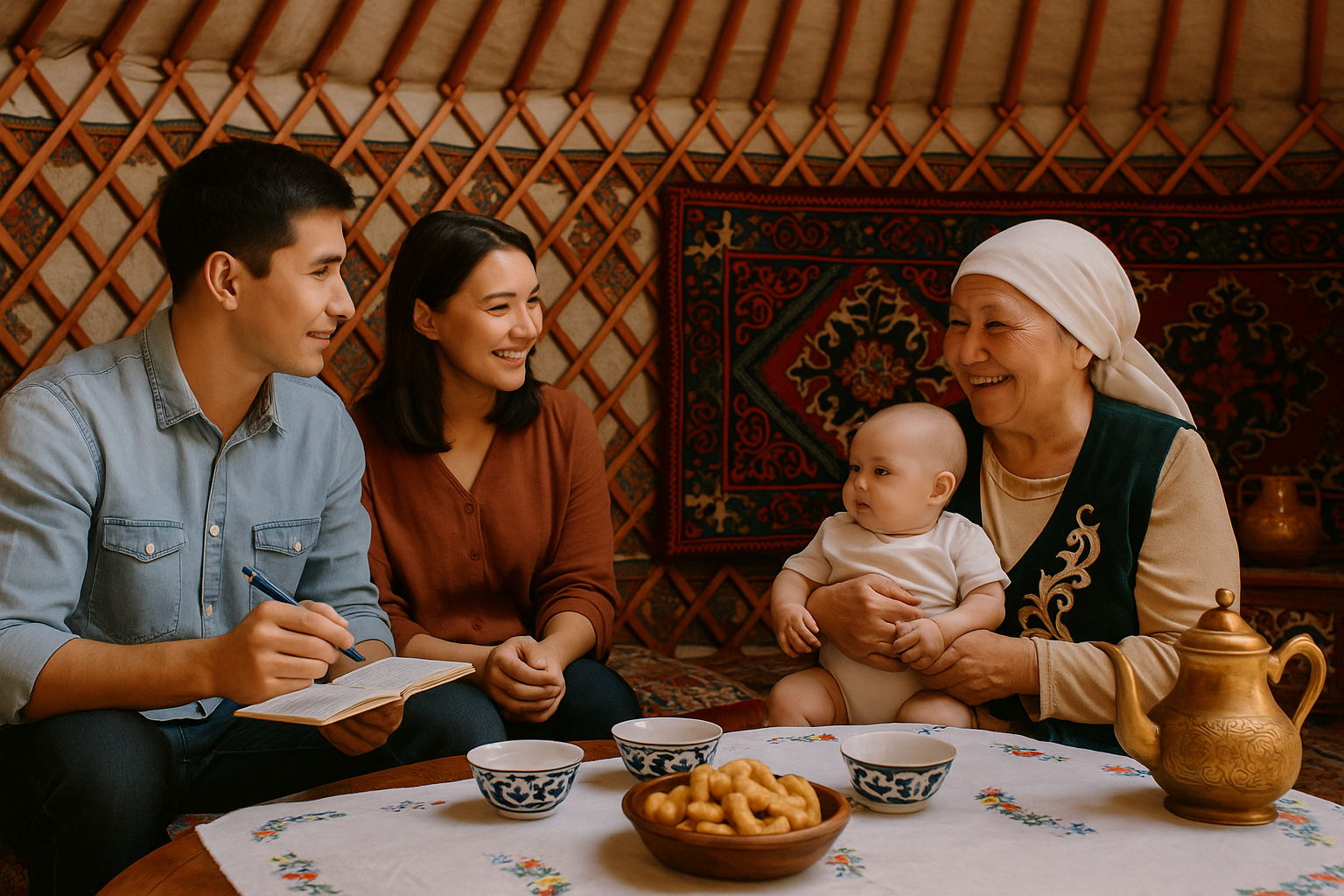 Бастықтың порно видеосын жалау