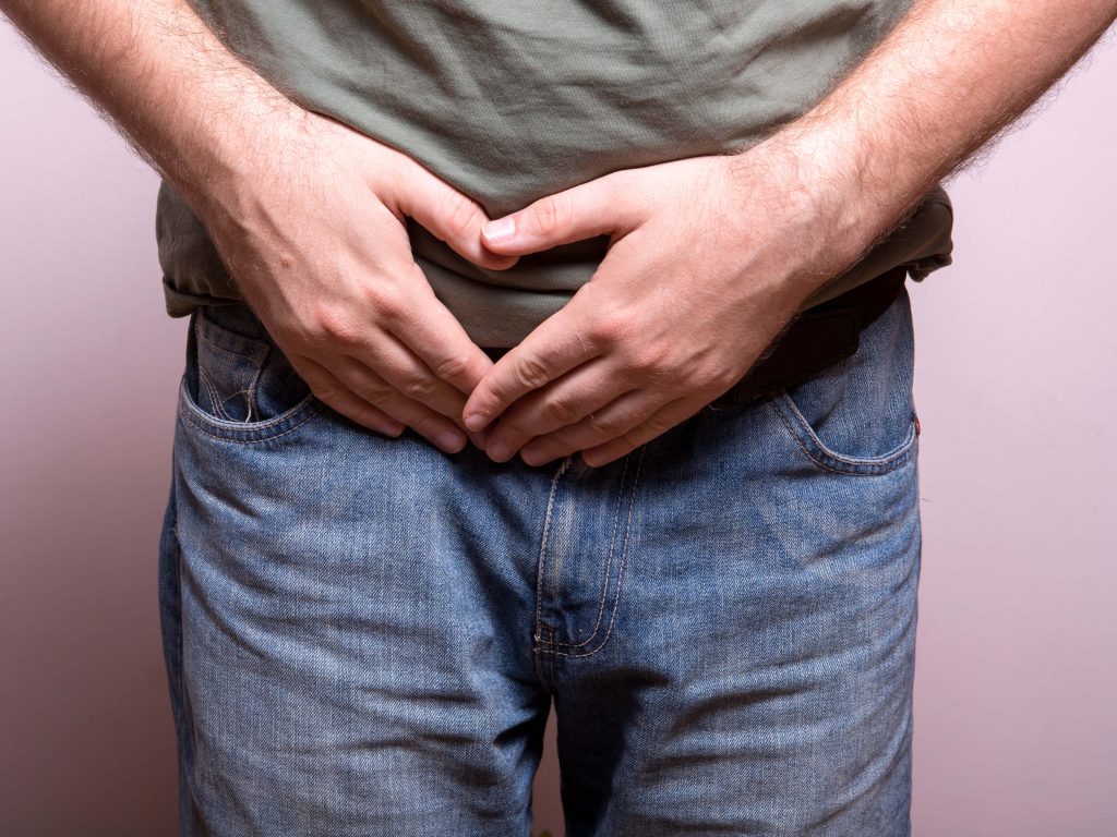 Секс машиналарының қандай түрлері бар?