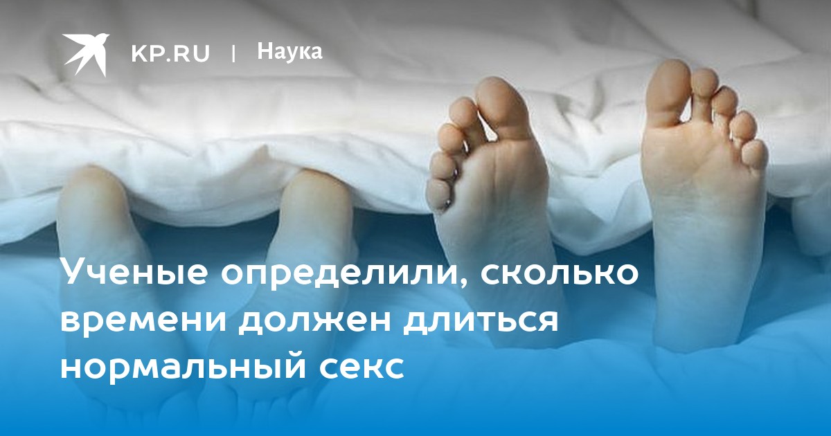 Мен фотоны сорып, жұтып қоямын