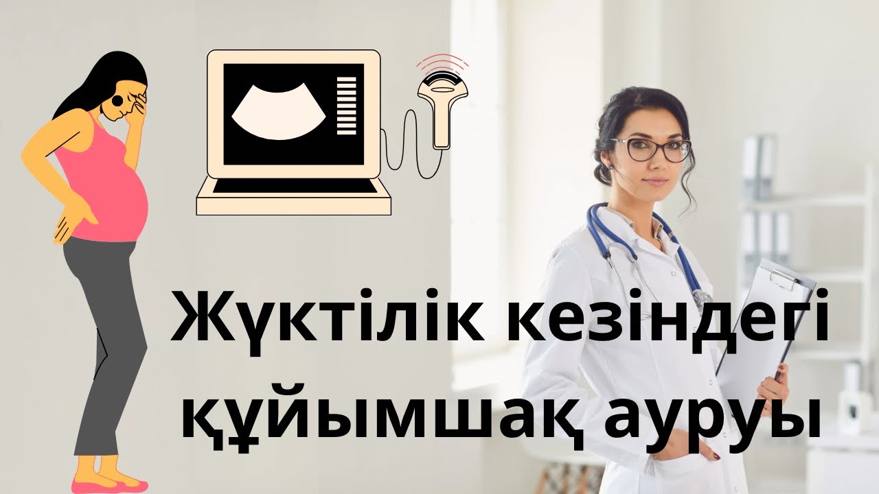 Лабияның порнографиялық фотосуреттері