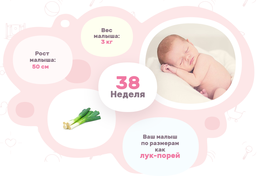 Жетілген порно орыс тілінде Үлкен еріндер порно сорады