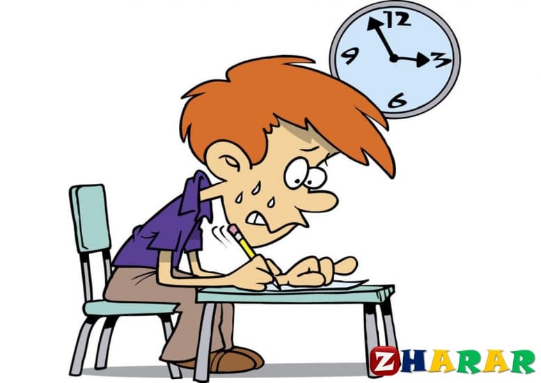 Бір әйел және екі ер адам жыныстық қатынаста