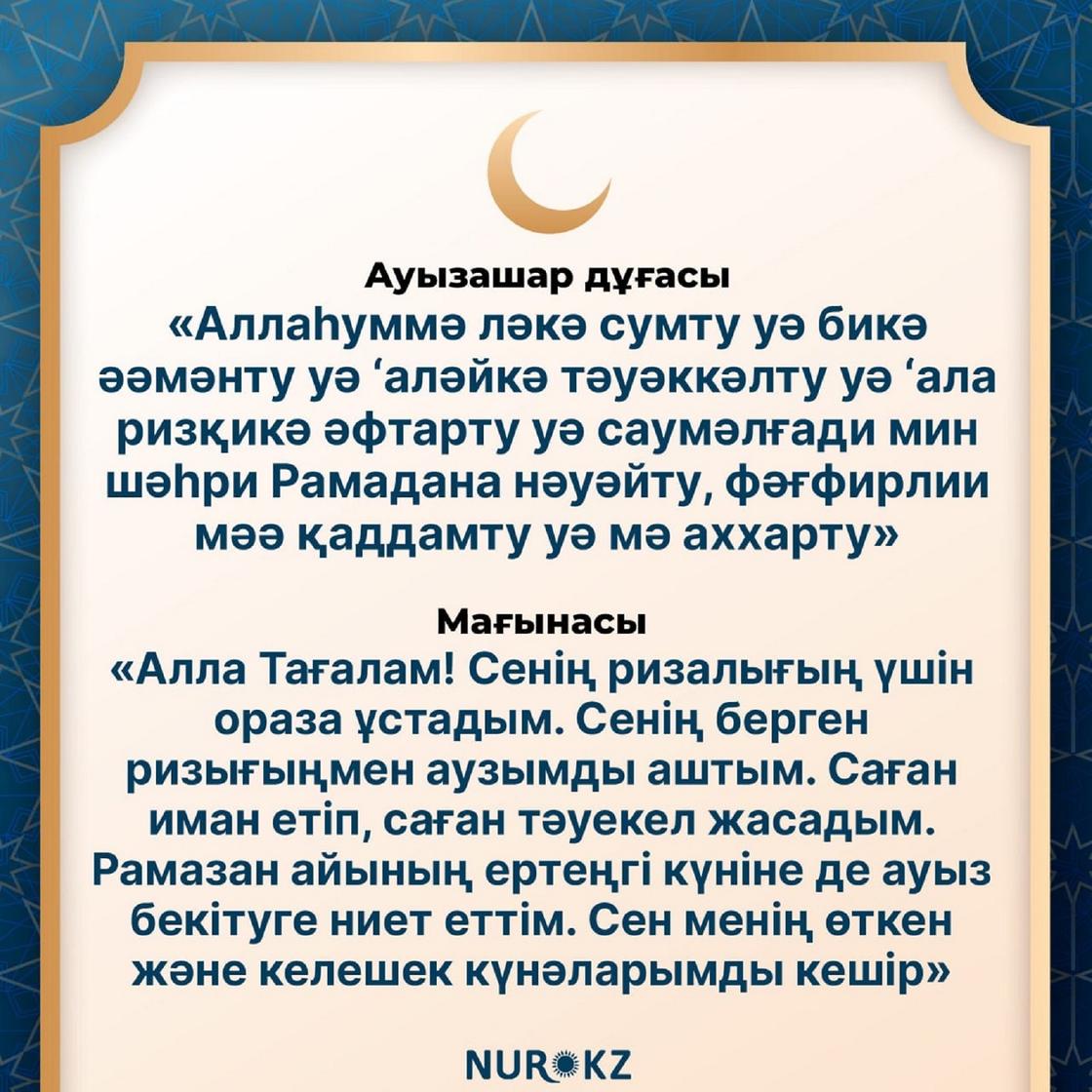 Қырынған әдемі қынаптардың порно фотосуреттері