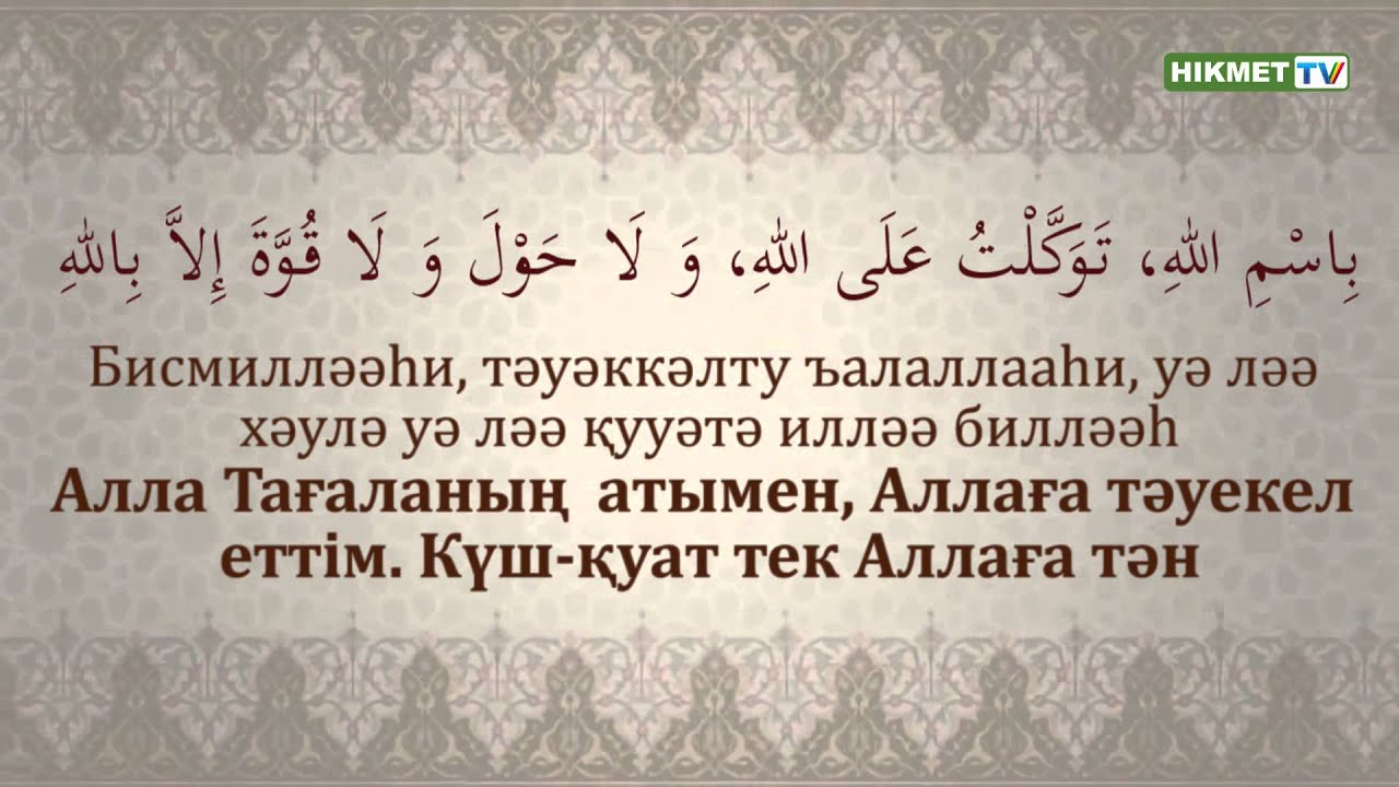 Порно нудистер жетілген әйелдерді сорып алады