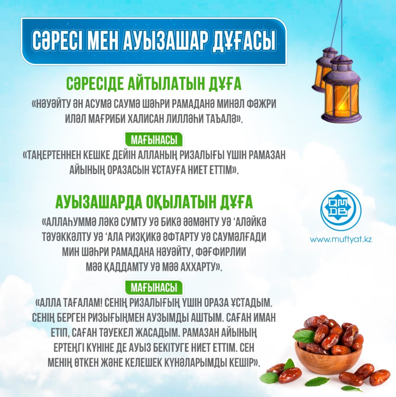 Порнодағы итальяндық ферма әйелдері