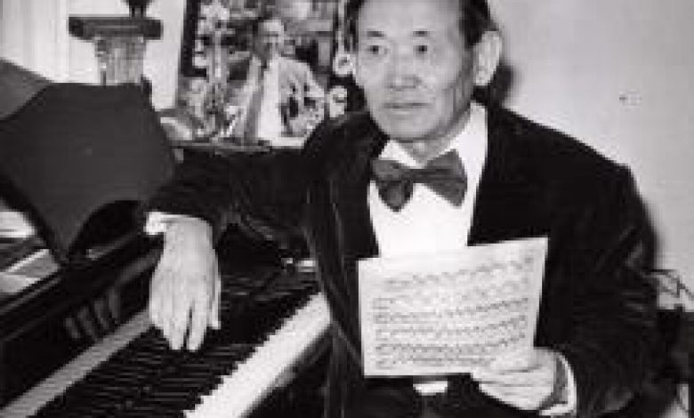 н.тілендиев өмірбаяны