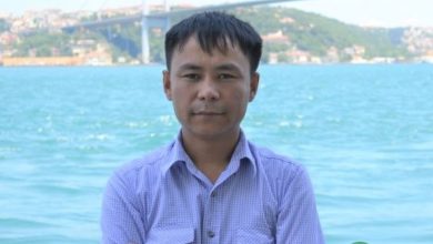 ерболат әбікенұлы өмірбаяны