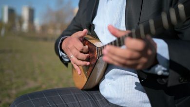 балқадиша өмірбаяны