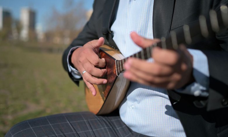 балқадиша өмірбаяны