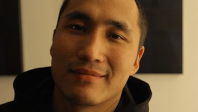 назар шархан өмірбаяны