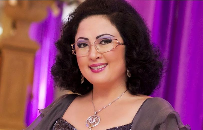 Ева Орловски порножұлдызының өмірбаяны